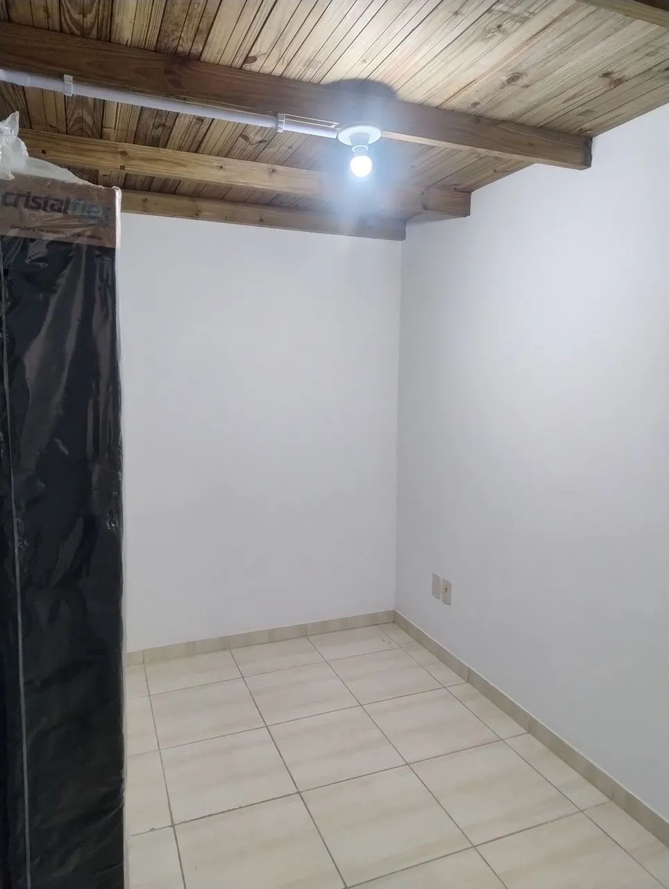 Lindo Loft Novo  - Foto 5