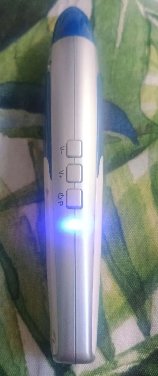 Caneta tradutora Wizard Wizpen - Foto 4