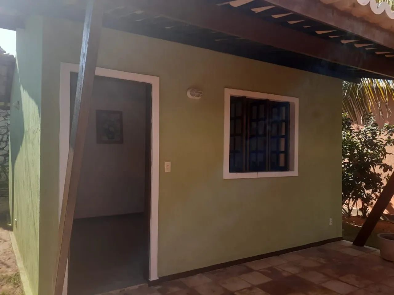 Casa BEIRA MAR Praia de Búzios  - Foto 3