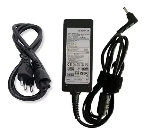 Fonte Sansung Ultra   (Honestidade e Qualidade Distribuidora JK Eletrônicos) - Foto 2