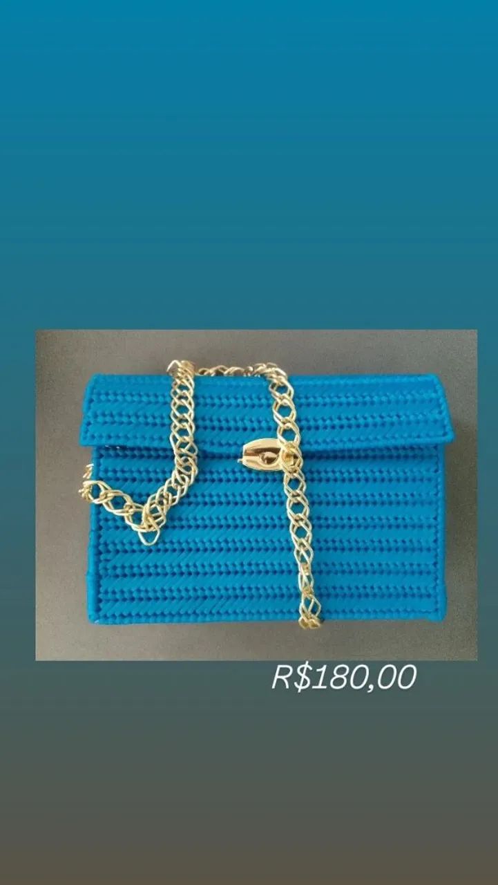 Bolsas - Foto 2