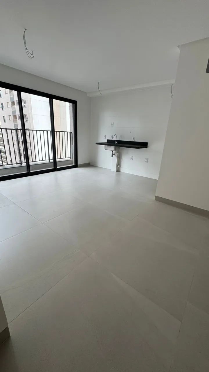 Residencial Nest 23 - Foto 3