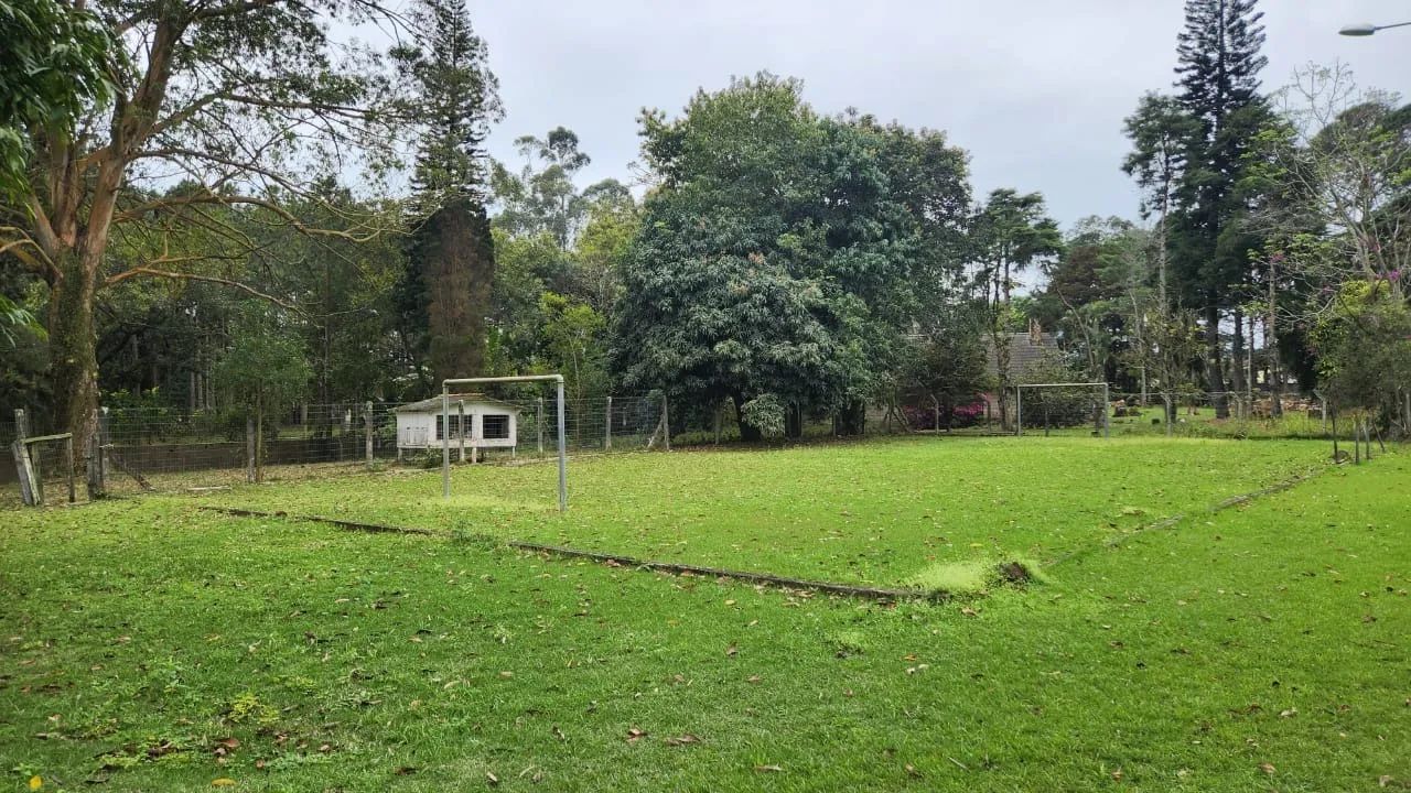 Terreno à venda na Vargem Grande - Foto 5