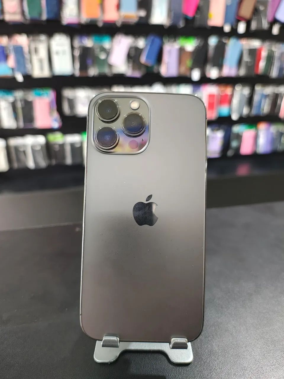 iPhone 13 Pro Max 128gb