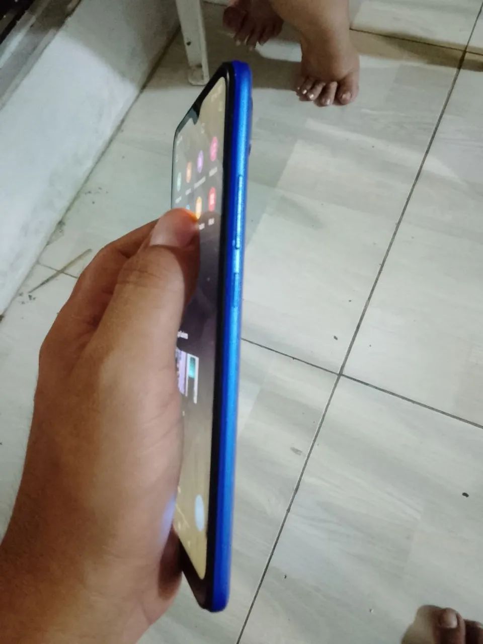 Redmi 9c no precinho ? - Foto 3