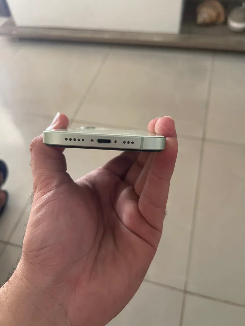 iPhone 12 - Foto 5