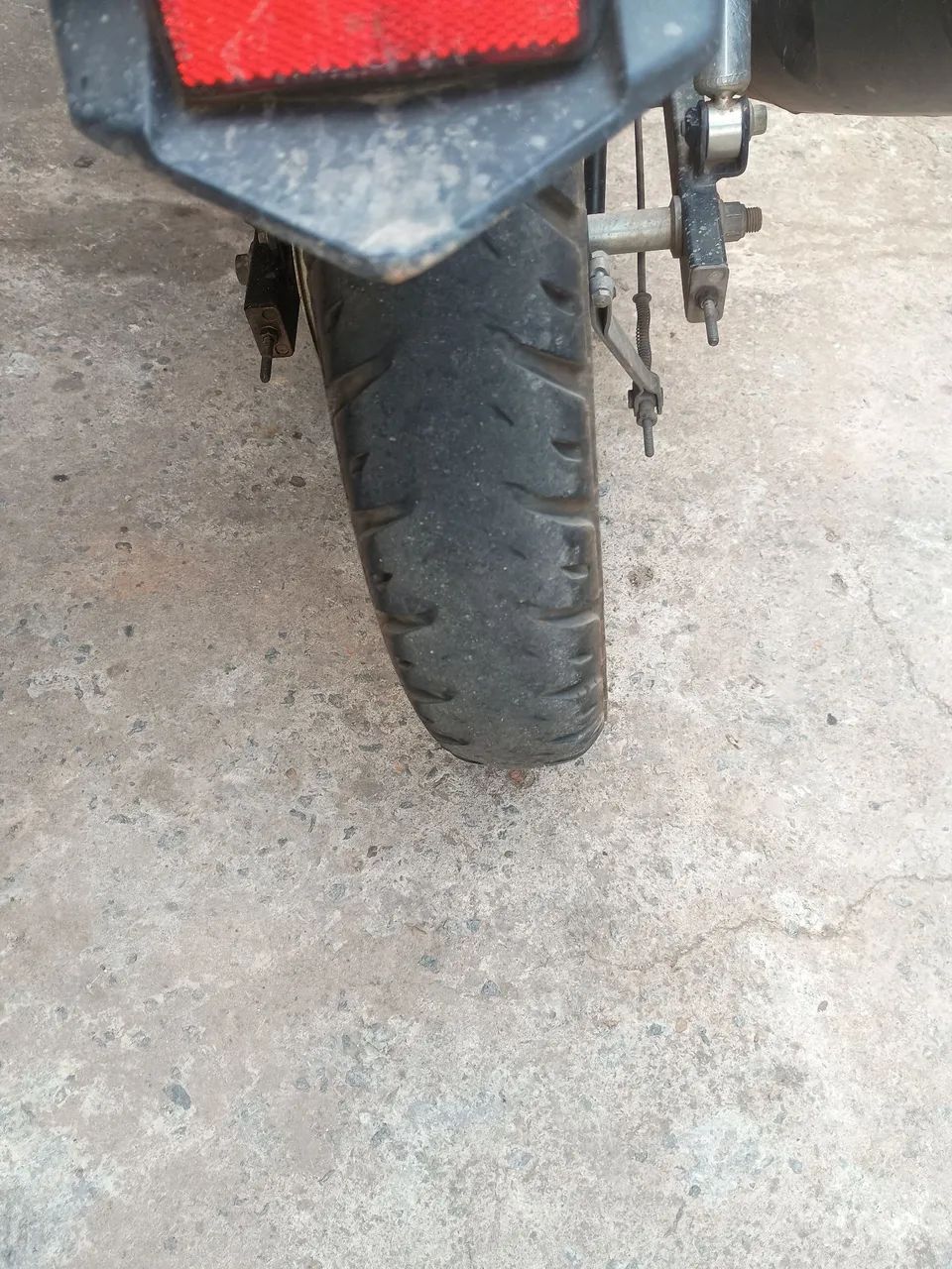 Vendo  - Foto 5