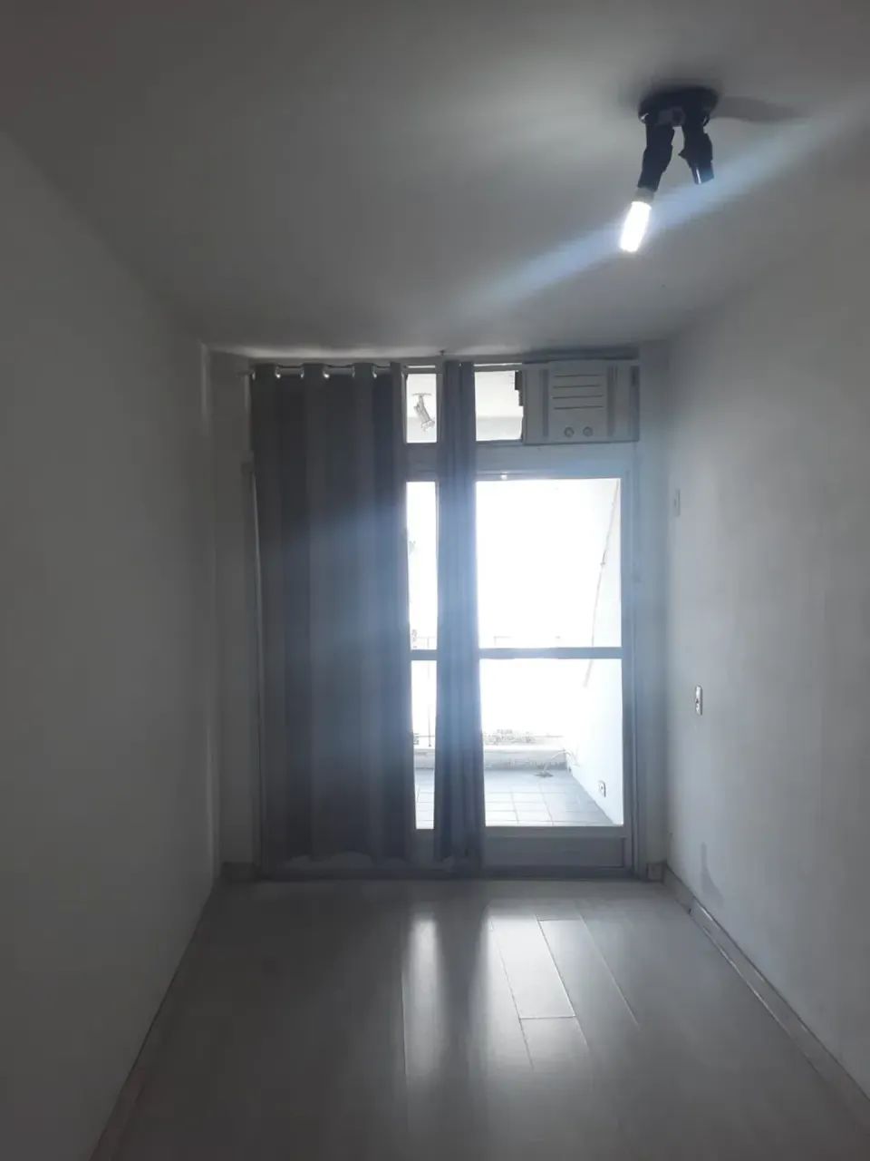 EXCELENTE FLAT NA LAPA COM SERVICOS!! - Foto 3