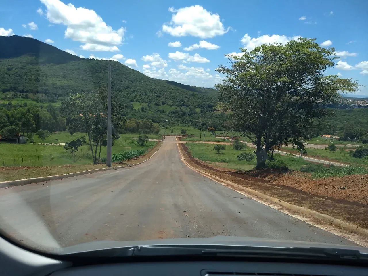 Lote Mateus leme  - Foto 3