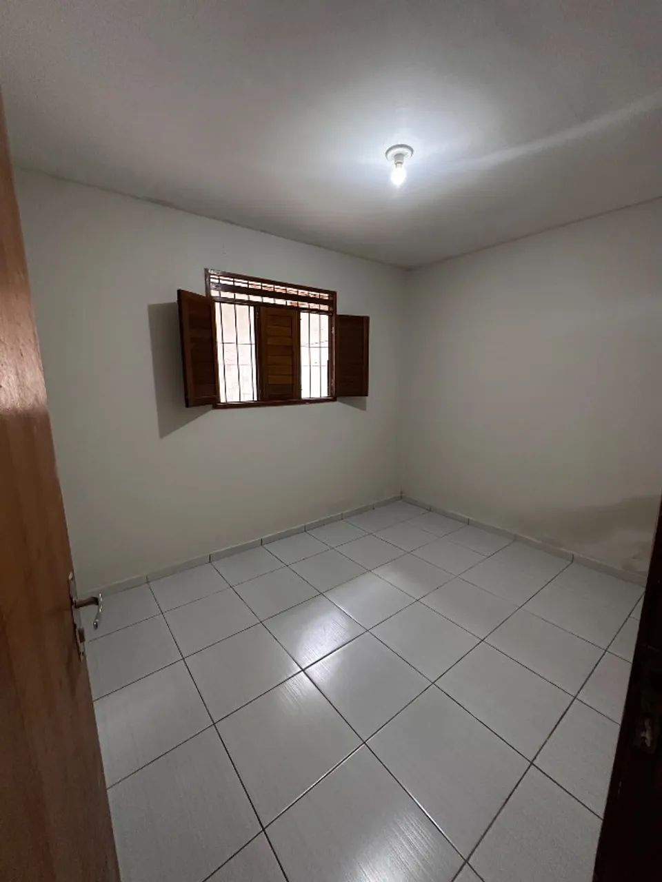 Casa para alugar - Foto 5