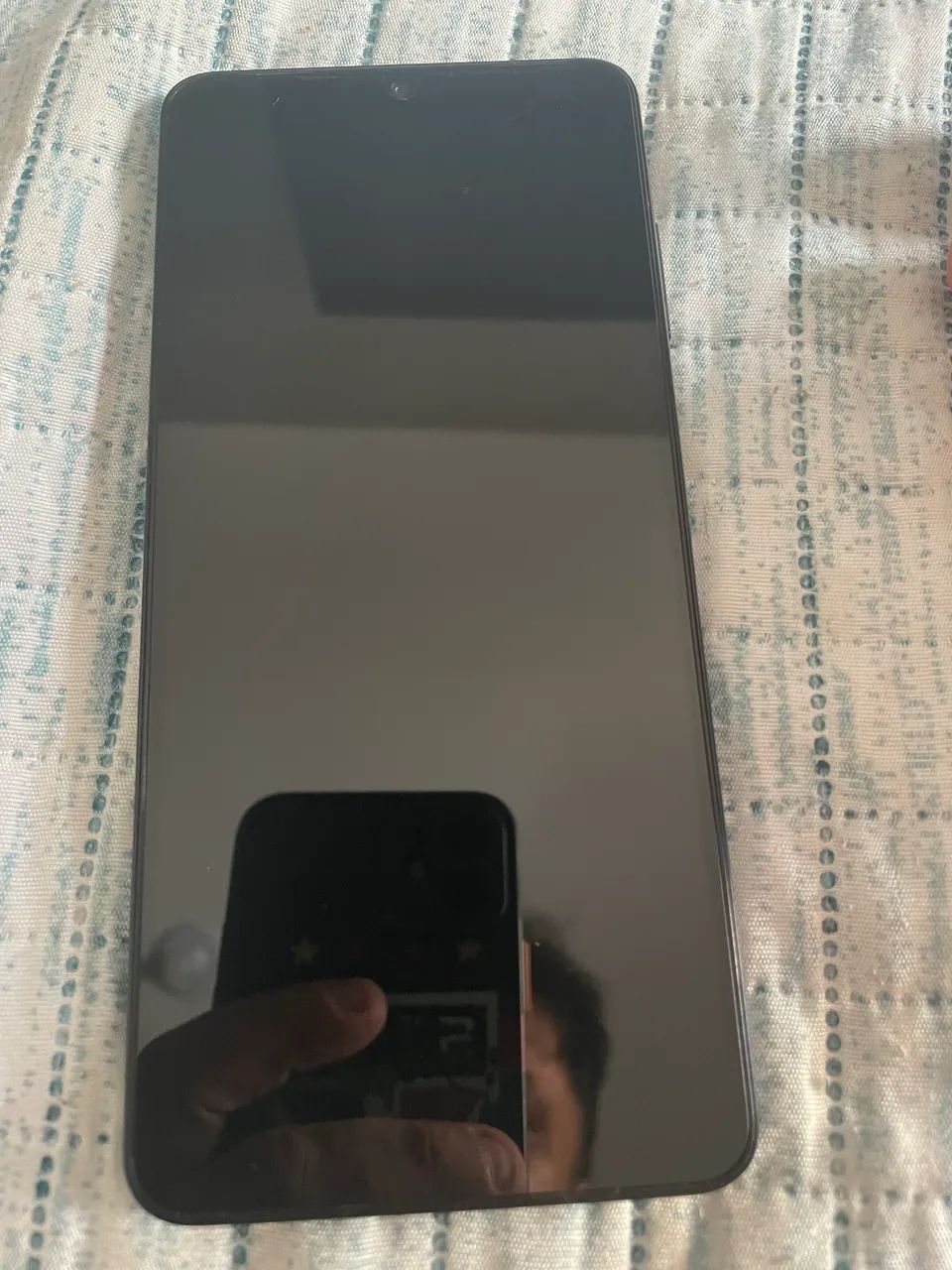 Samsung A06 4G 128gb - Foto 4