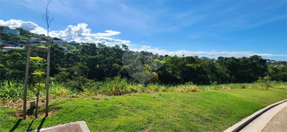 Loteamento à venda em Perocão - ES - Foto 2
