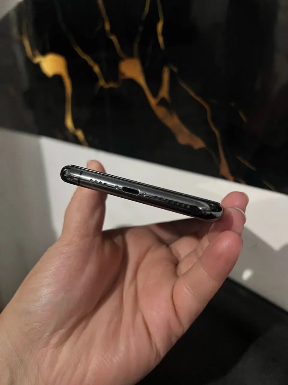 iPhone 11 Pro Max 256GB  - Foto 3