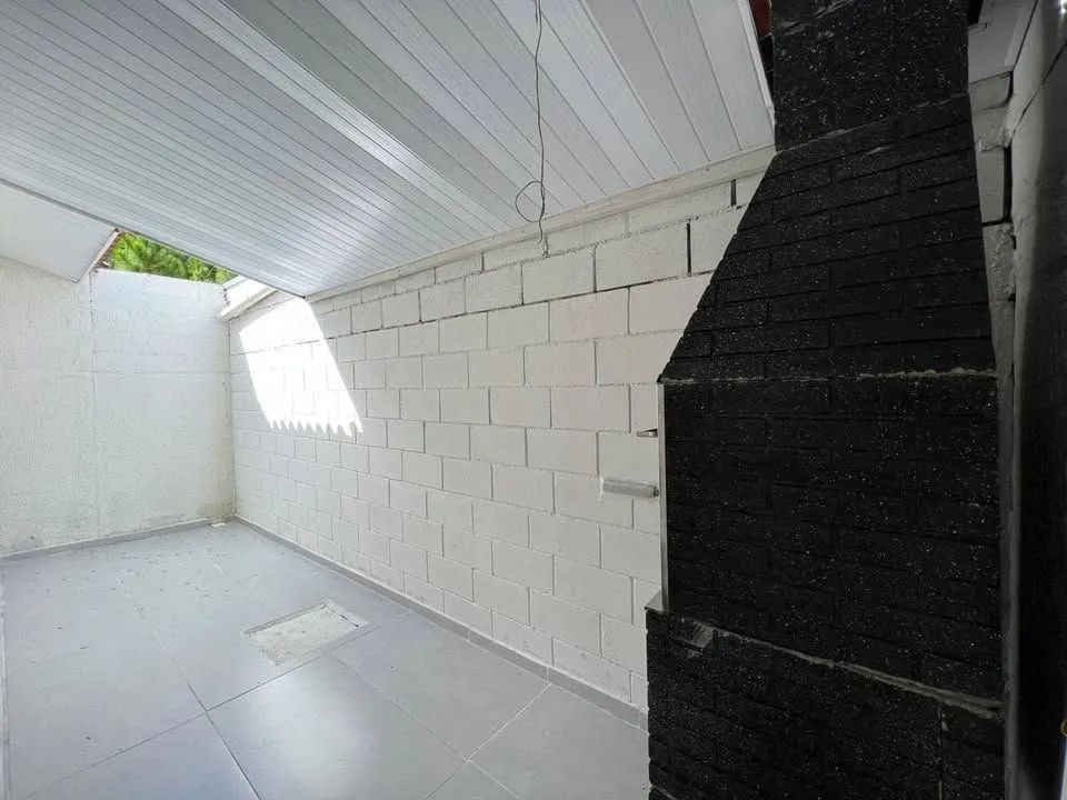 E - INCRÍVEL OPORTUNIDADE - IMOVEL EM CONTA - Foto 3
