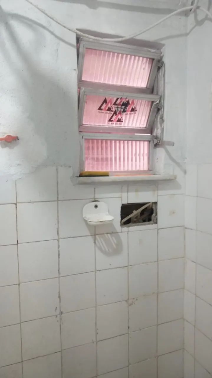 Foto - Rio de Janeiro - Botafogo