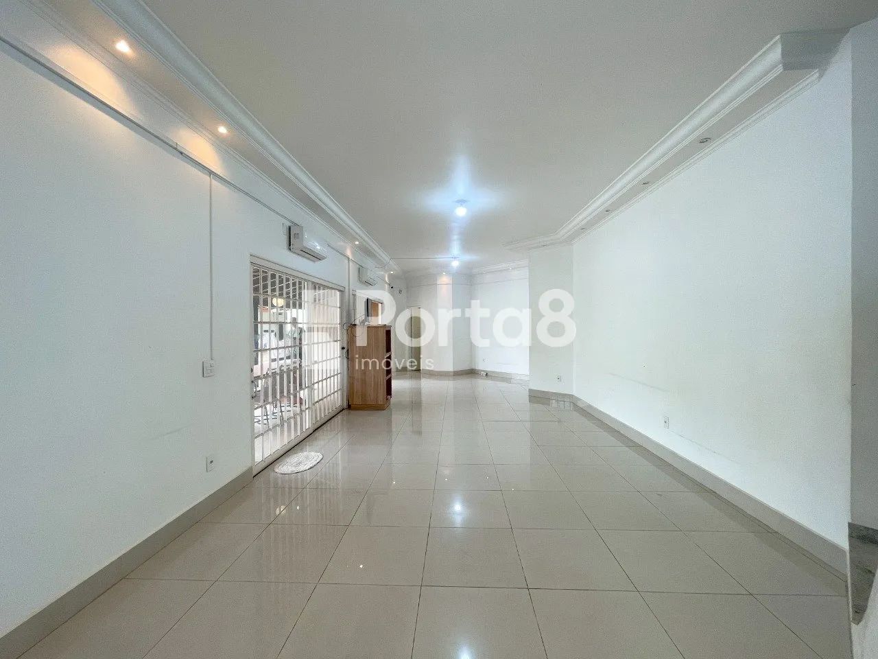 Prédio 345m² Nova Redentora 6 Vagas - Foto 4