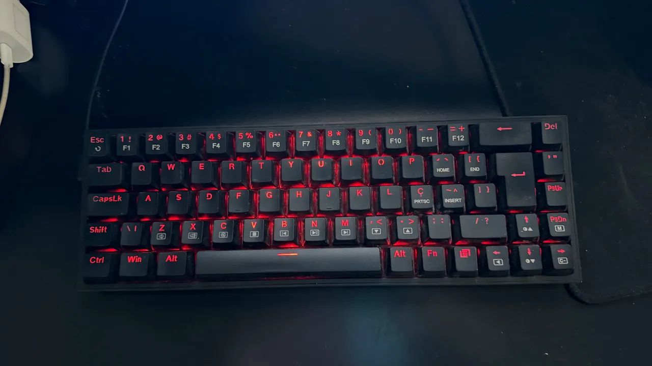 Computador Gamer - Foto 2