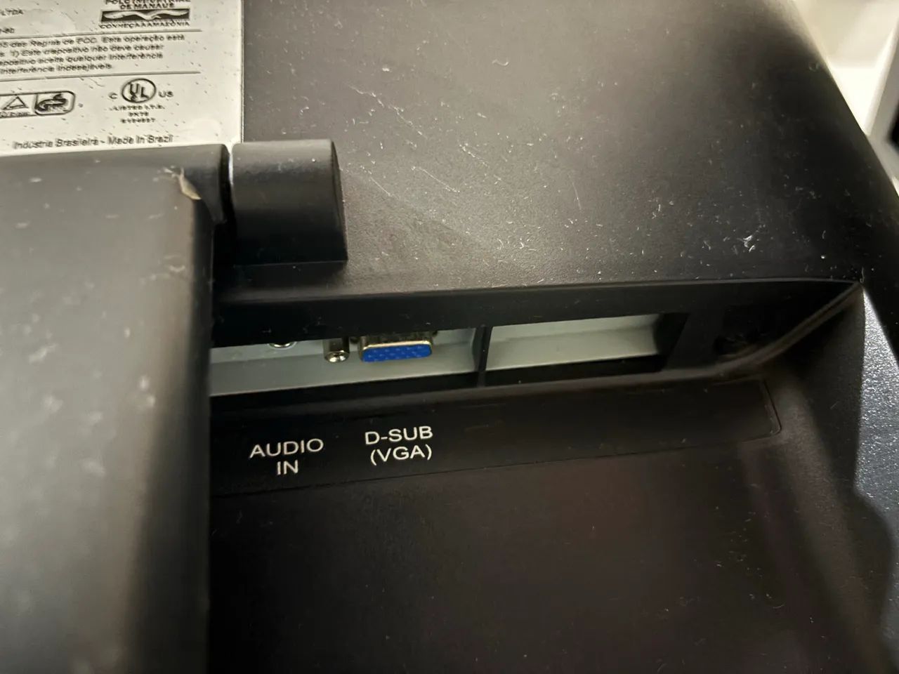 Monitor Aoc 24 POL - Foto 5