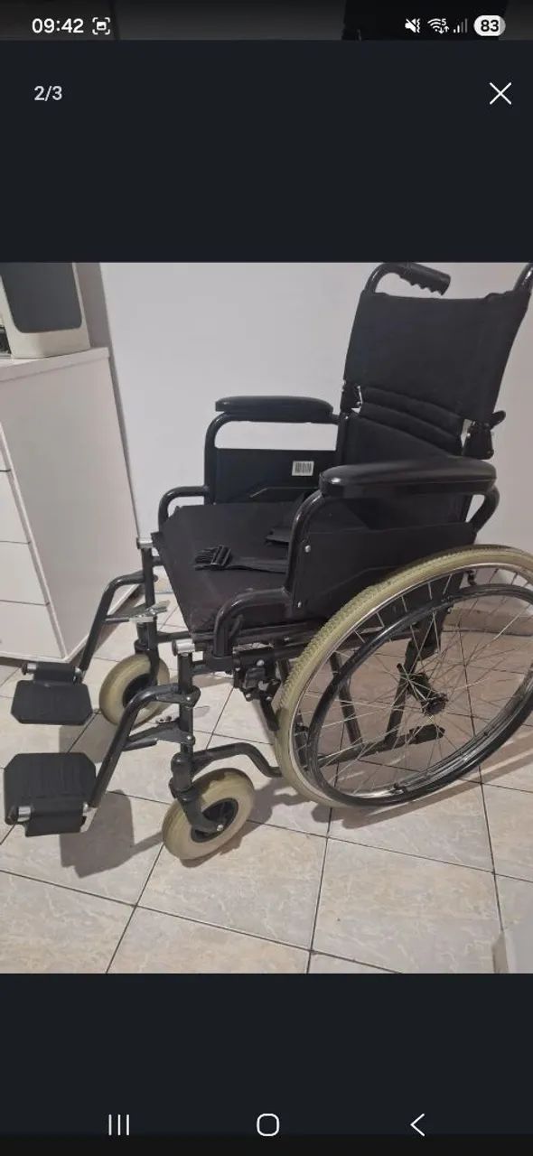 Vende-se  - Foto 5