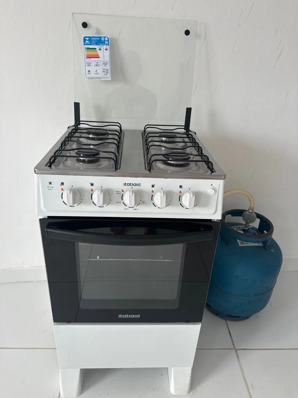 Vende-se 
