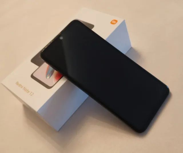 Celular - Foto 5