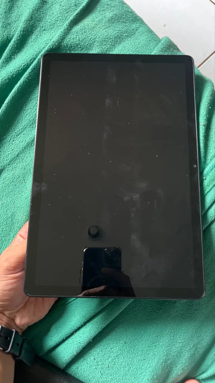 Tablet - Foto 4