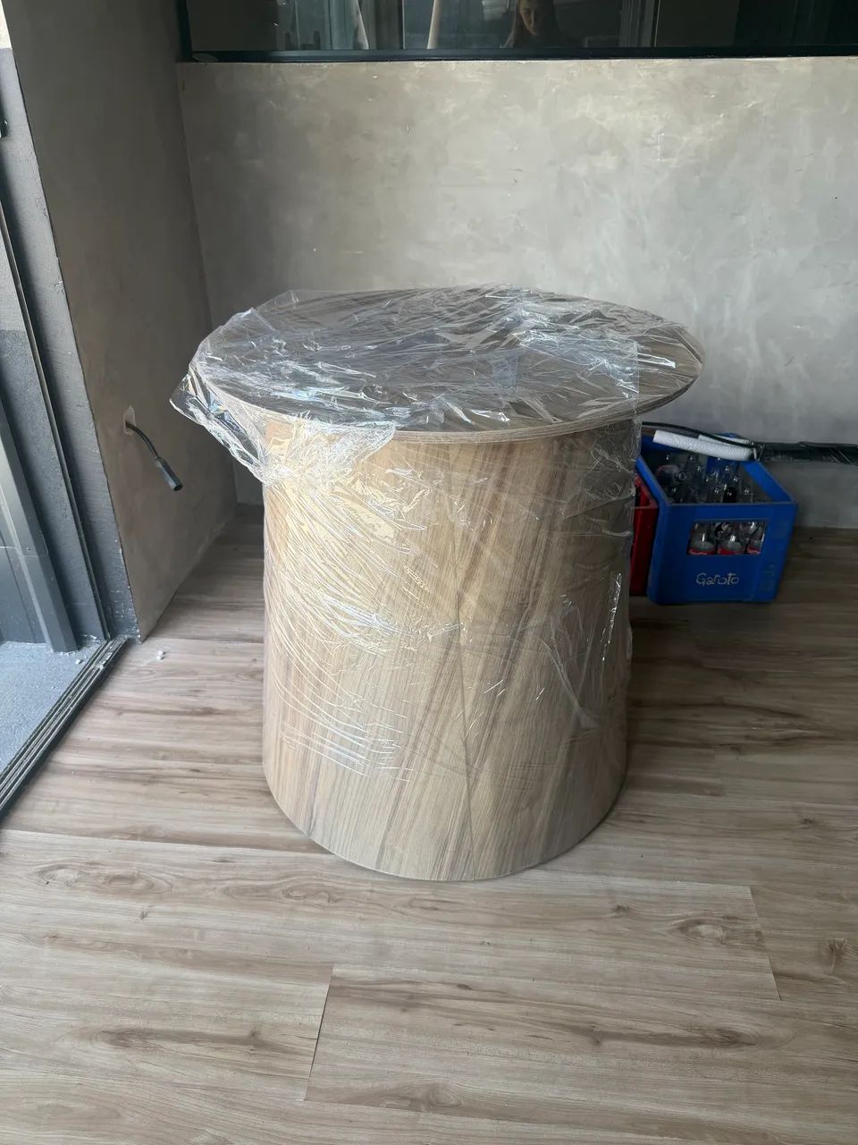 Mesa mdf - Foto 4