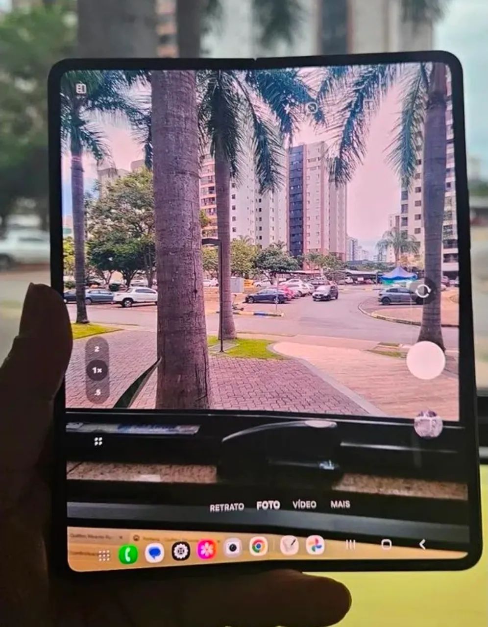 Vendo ou troco - Foto 4