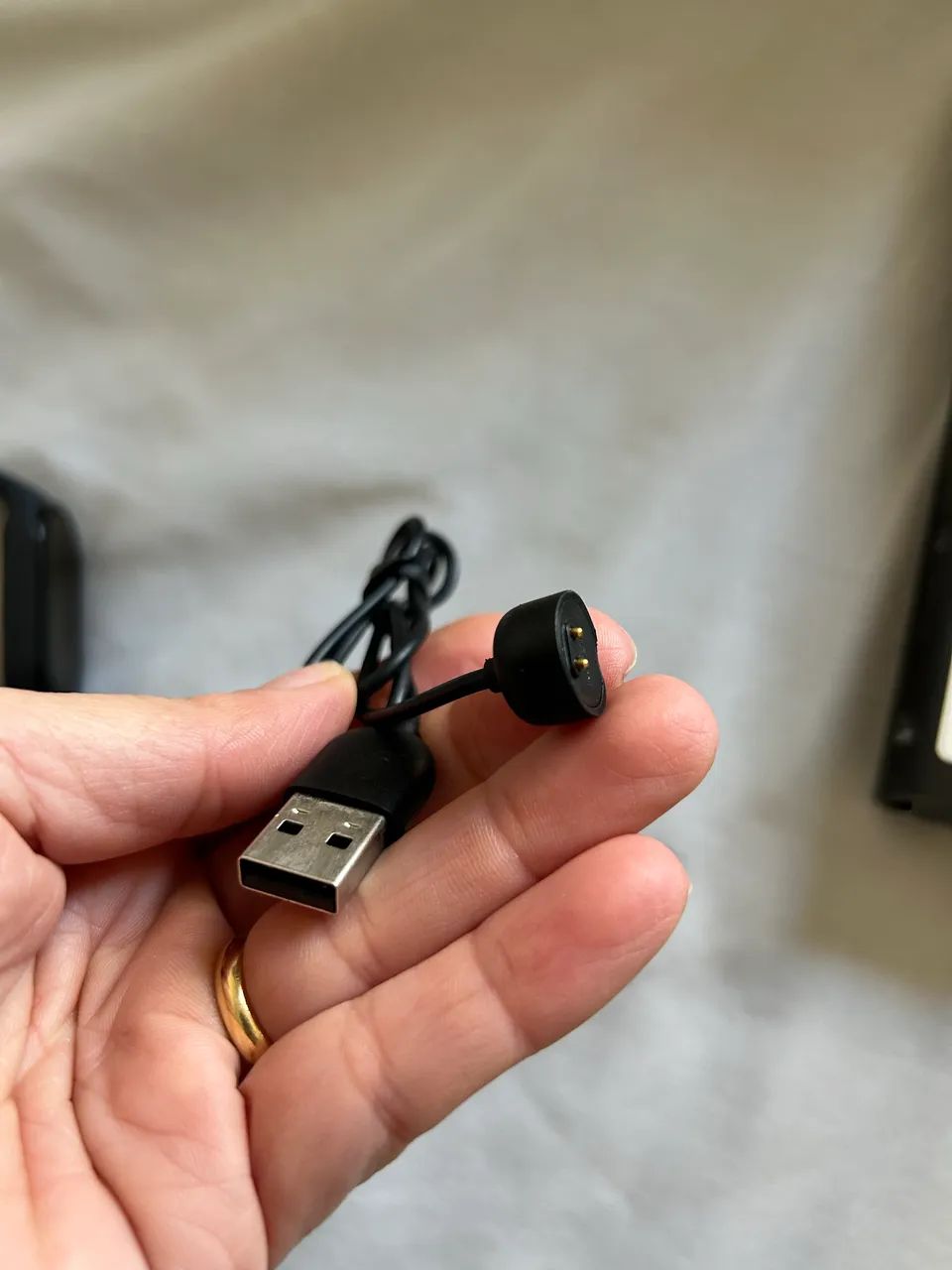 Smart band 7 xiaomi  - Foto 5
