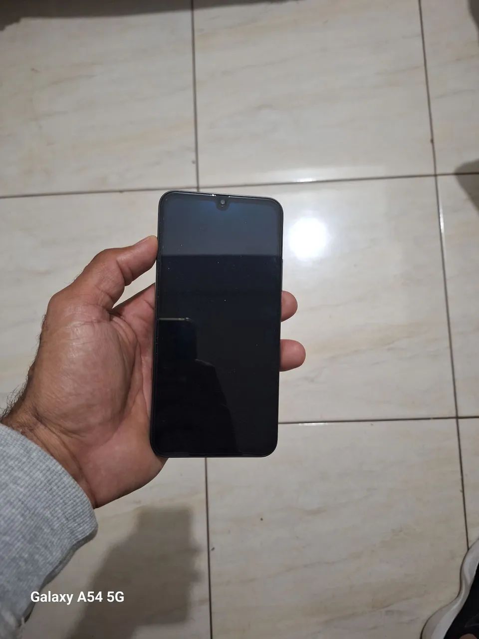 Samsung A 34 128Gg  - Foto 2