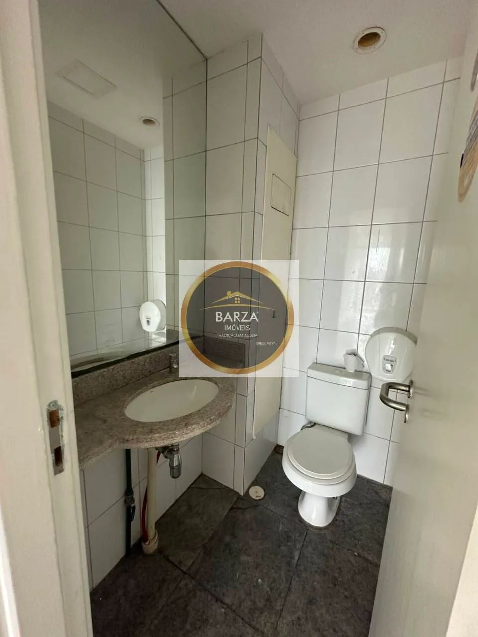 BARZA IMÓVEIS - EMPRESARIAL RIO MAR - Foto 4