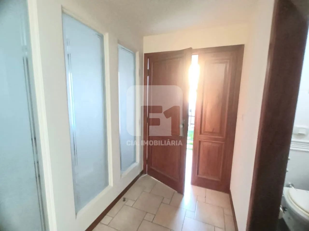 Casa com 4 quartos à venda em Itaguaçu - Foto 3