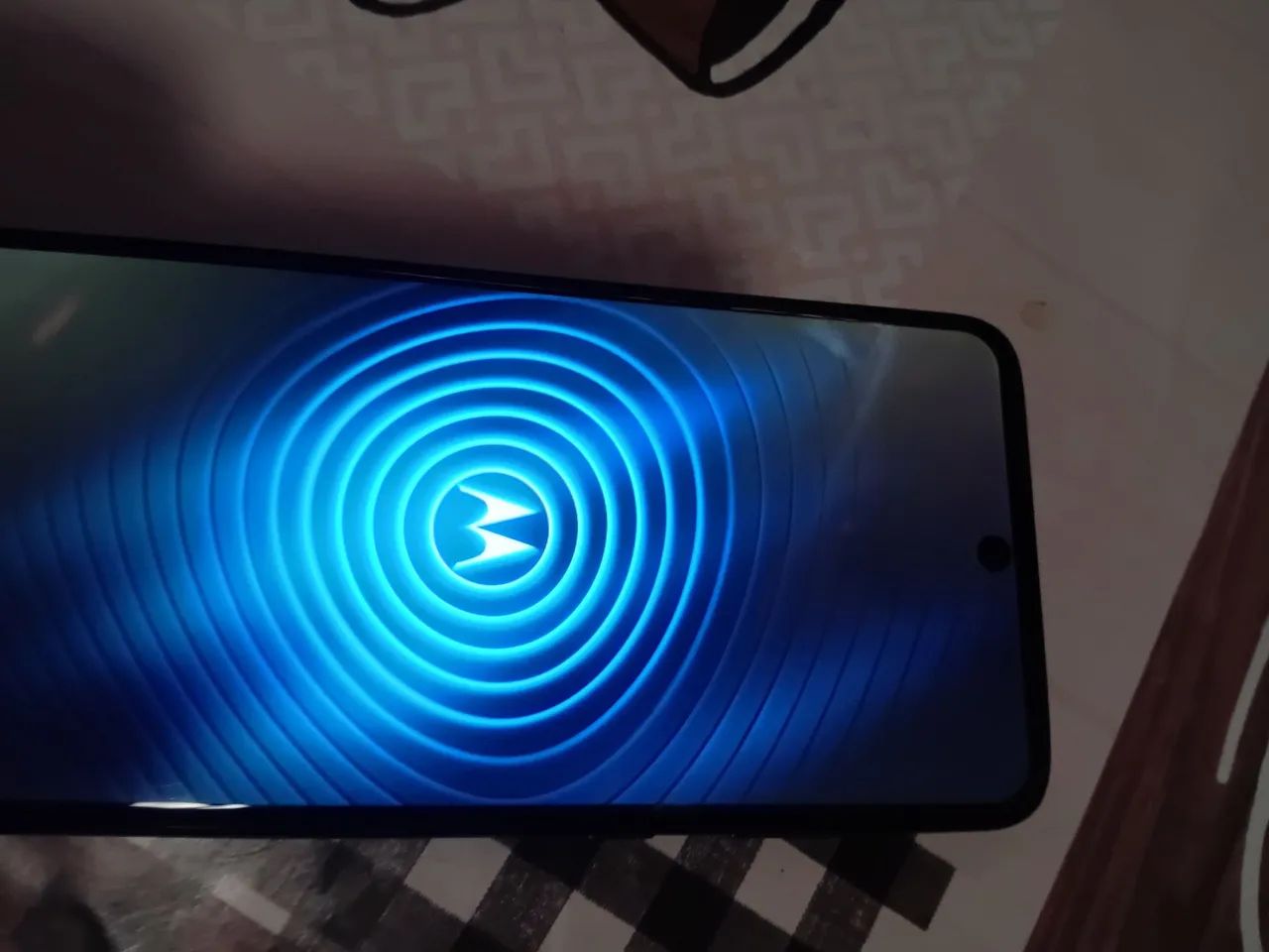 Celular 
