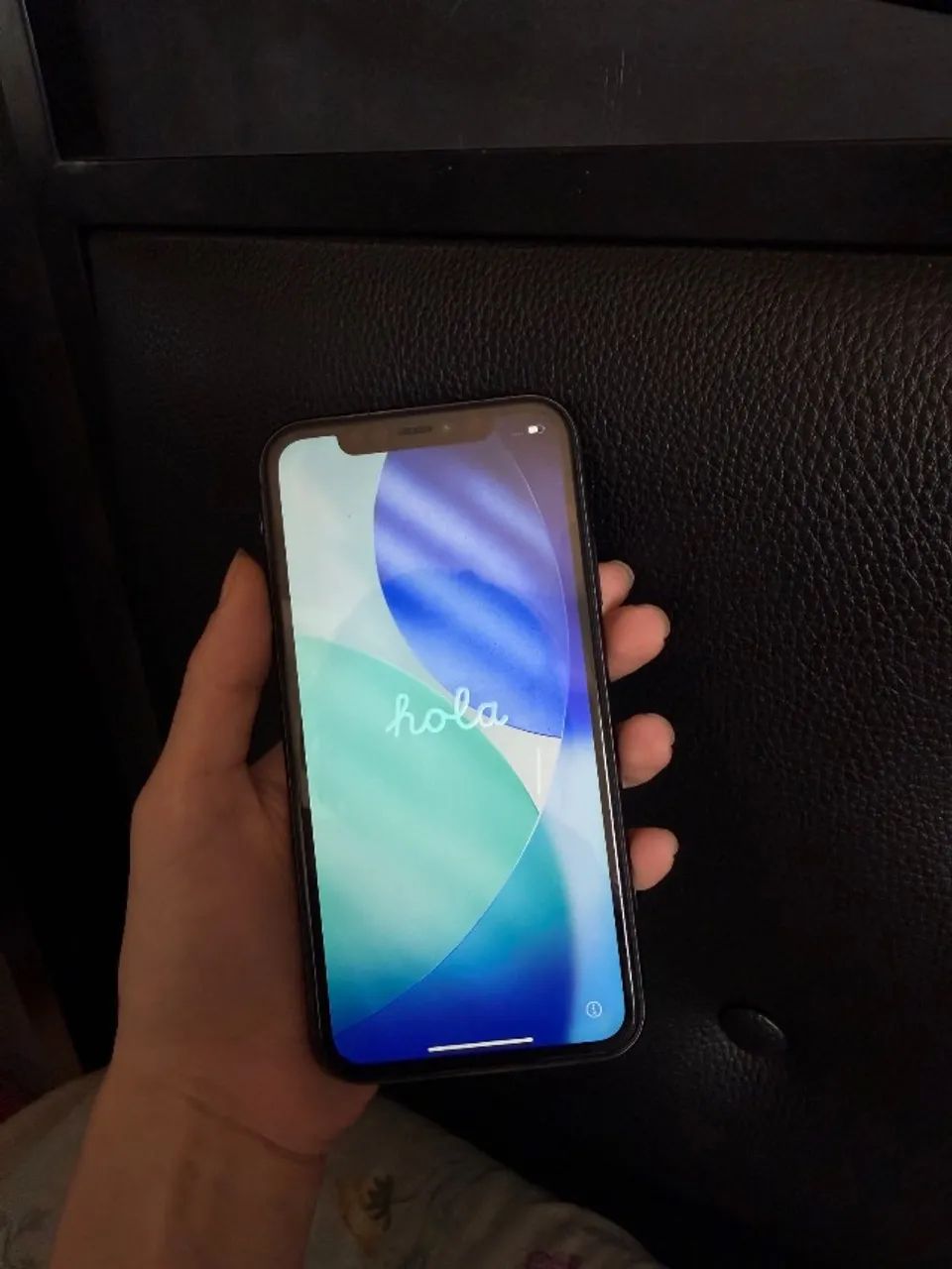 iPhone 11 64GB Original