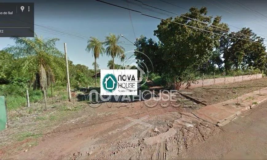 8 MIL M² EM AVENIDA PRINCIPAL DO BAIRRO - Foto 2