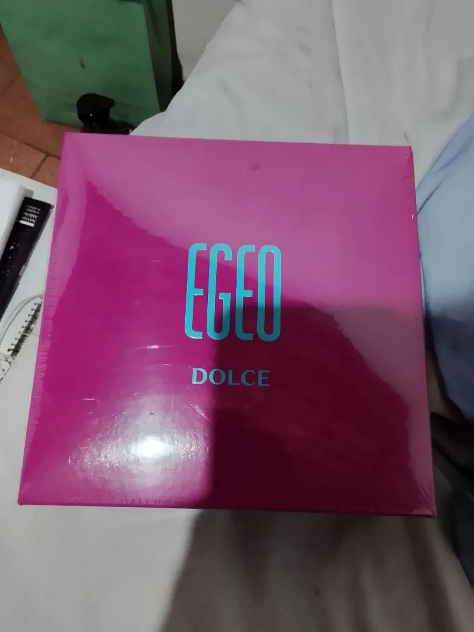 Kit Egeo  - Foto 4