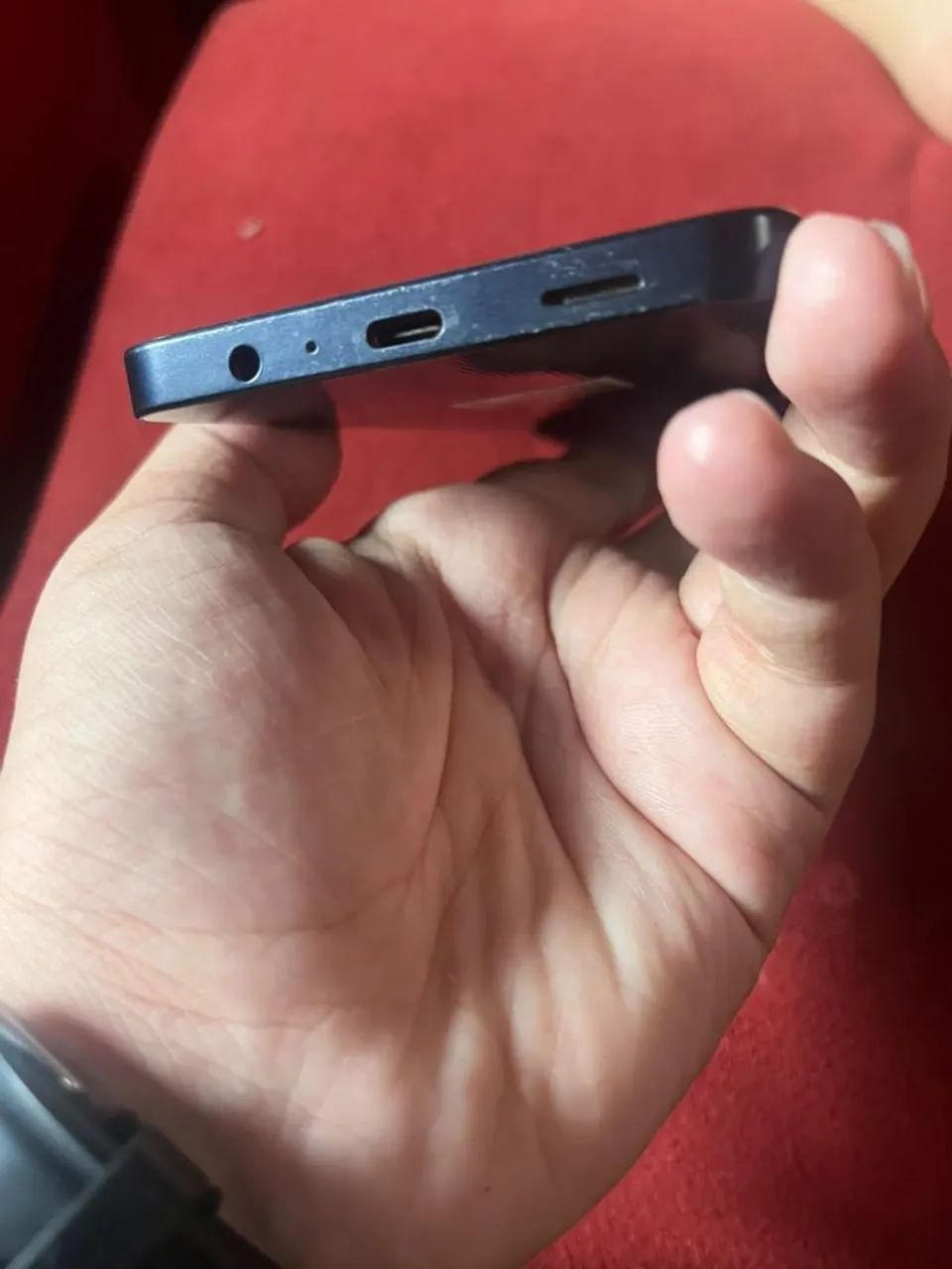 Galaxi A06 - Foto 2