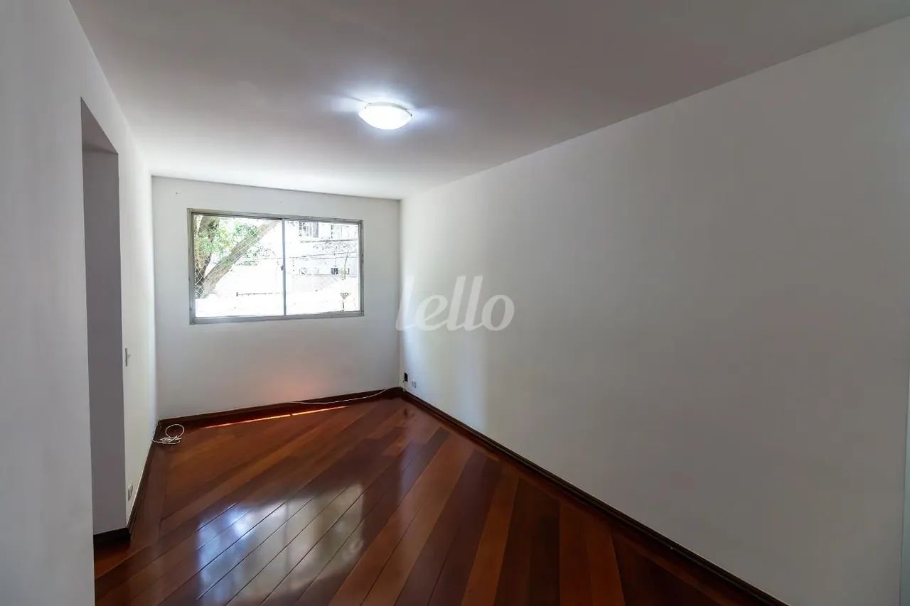 Apartamento 2 quartos para alugar no(a) Vila Parque Jabaquara - Foto 2
