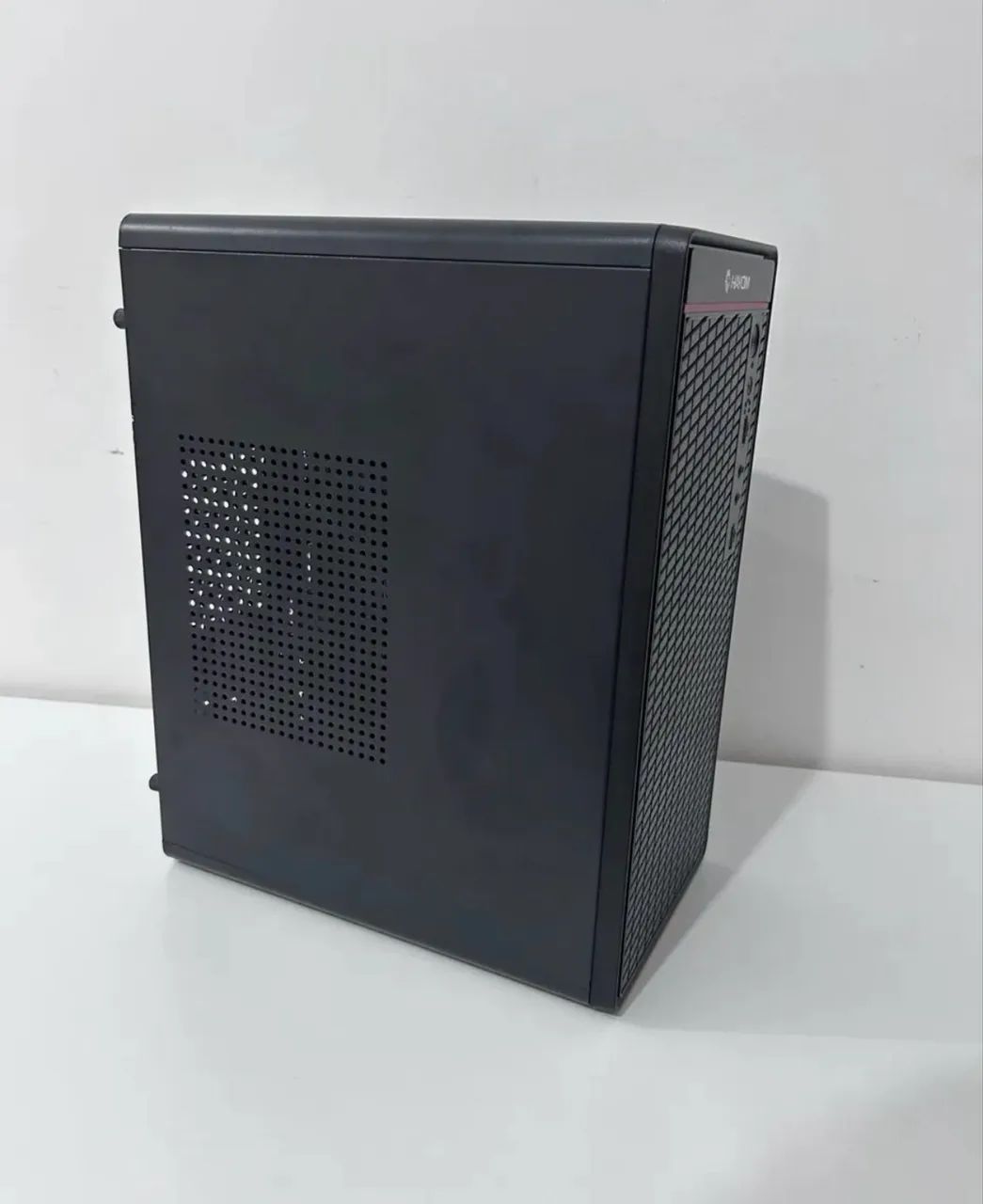 Computador i3 lacrado  - Foto 4