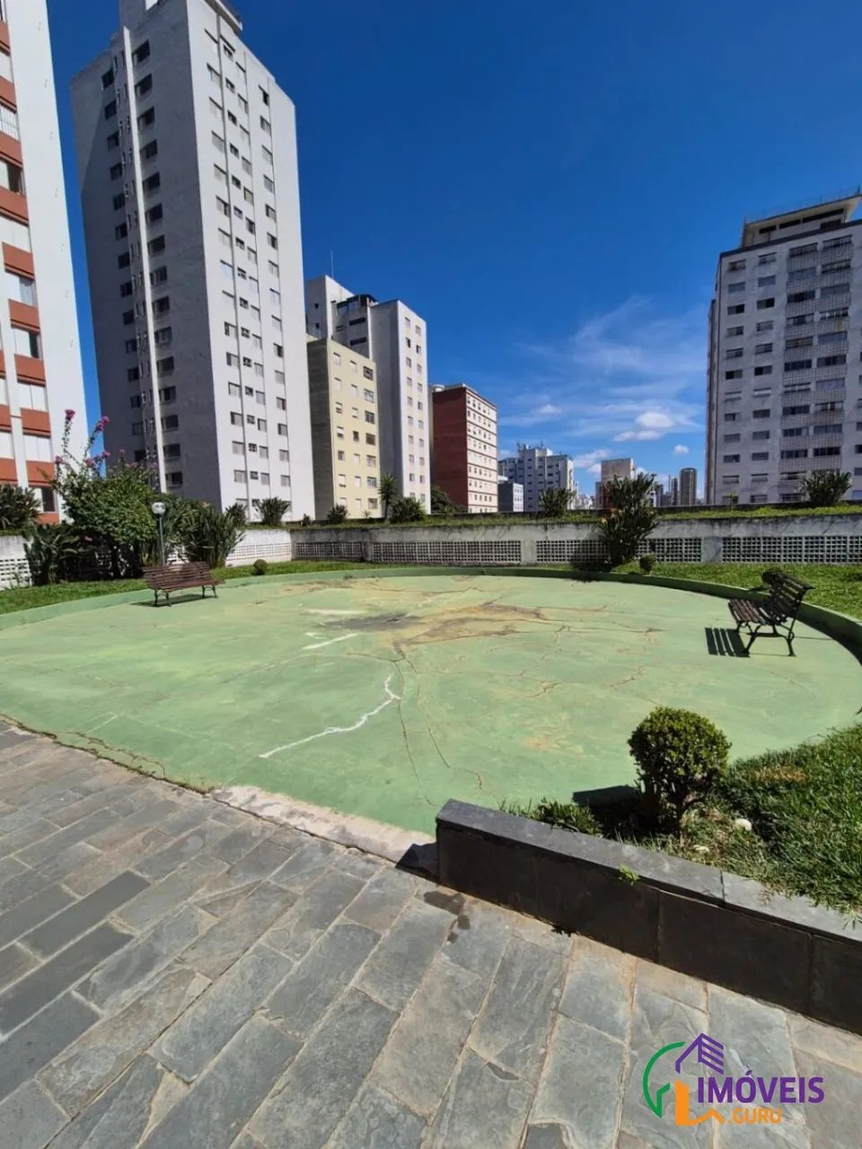 APARTAMENTO - PERDIZES - SP - Foto 5