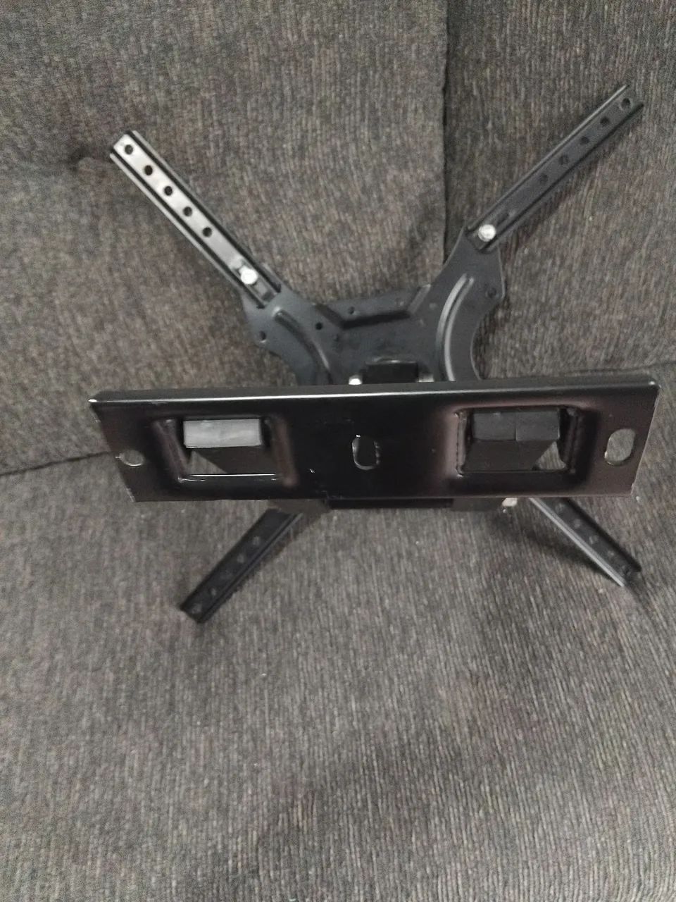 Suporte de TV - Foto 3