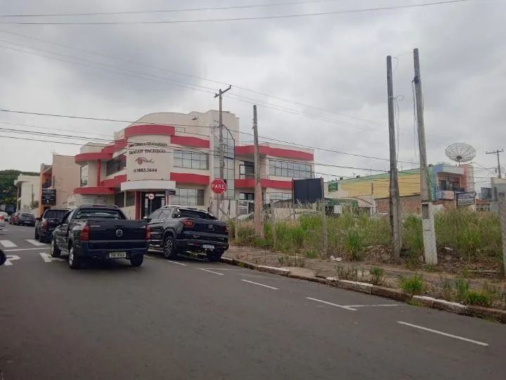 Terreno à venda em Sumaré, Centro - Foto 3