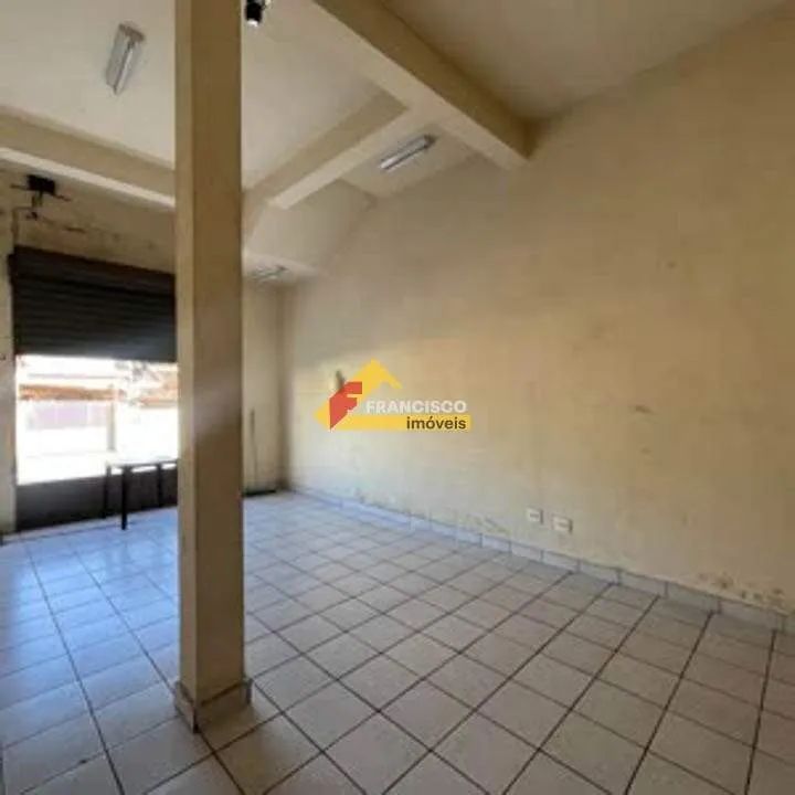 Loja localizada no bairro São Judas - Foto 5