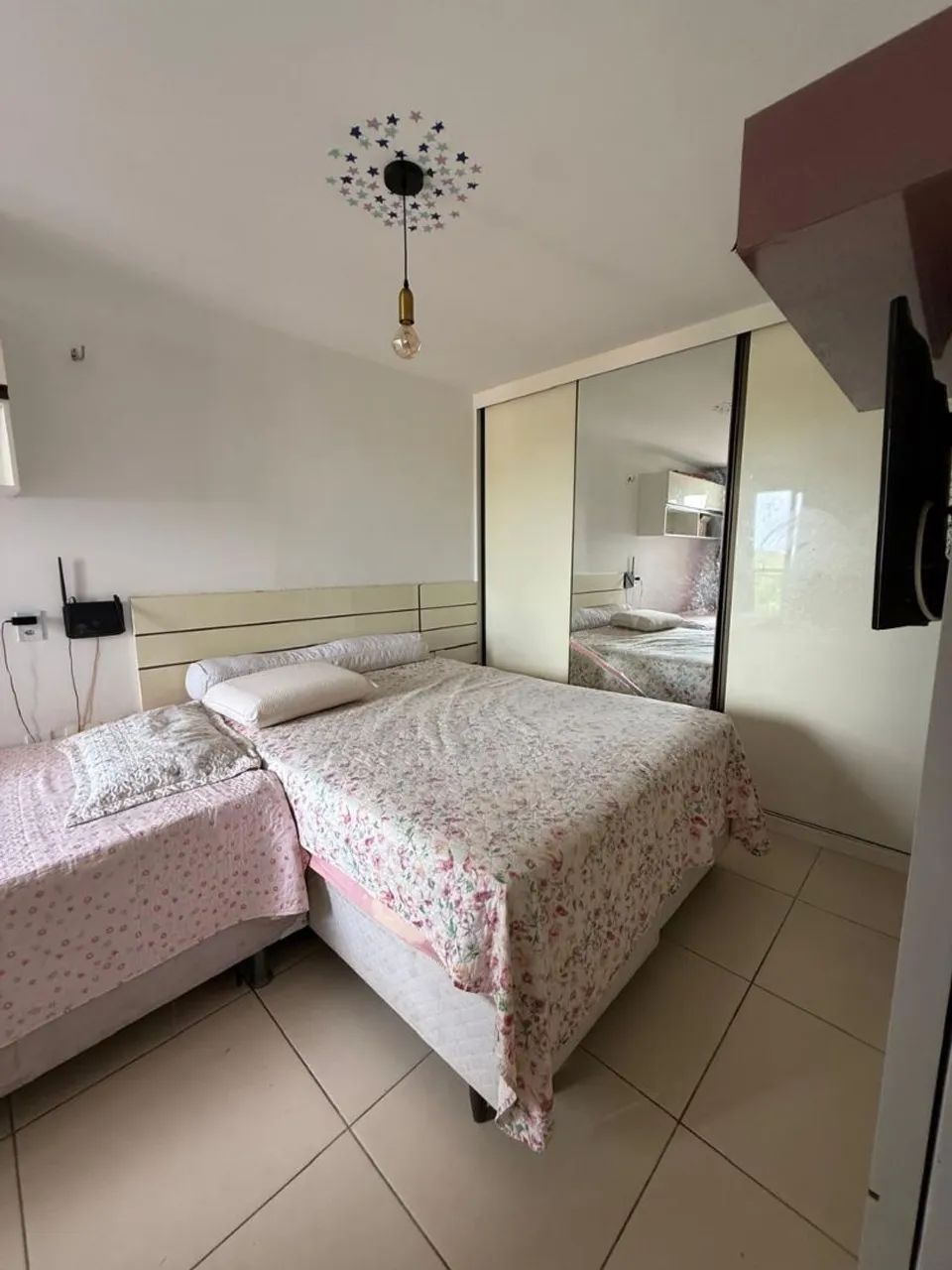 Ilha Parque ,  - Foto 2