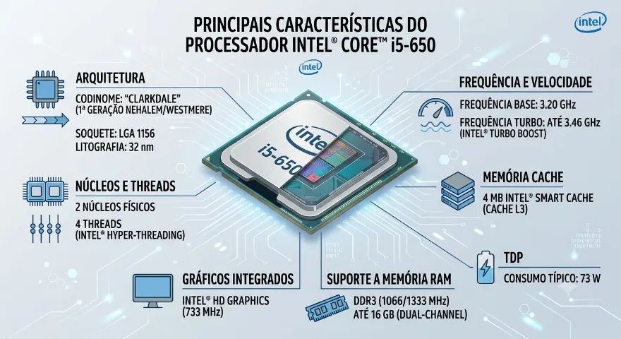 VENDO COOLER BOX DELTA+PROCESSADOR i5 DE BRINDE - Foto 5