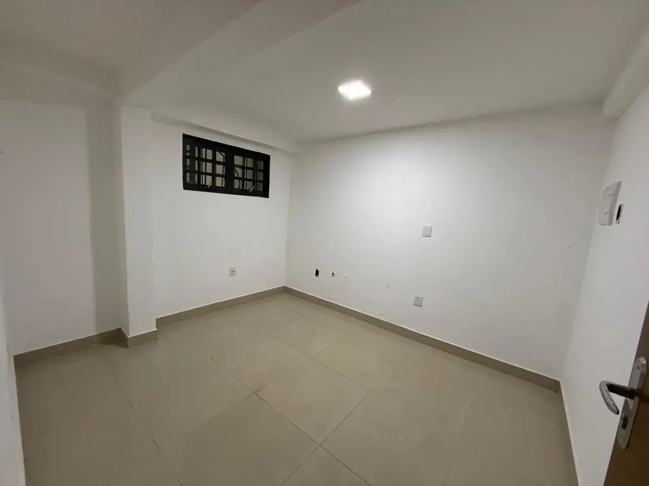 Espaço Comercial e Consultórios -  Porto - Cuiabá - MT - Foto 5