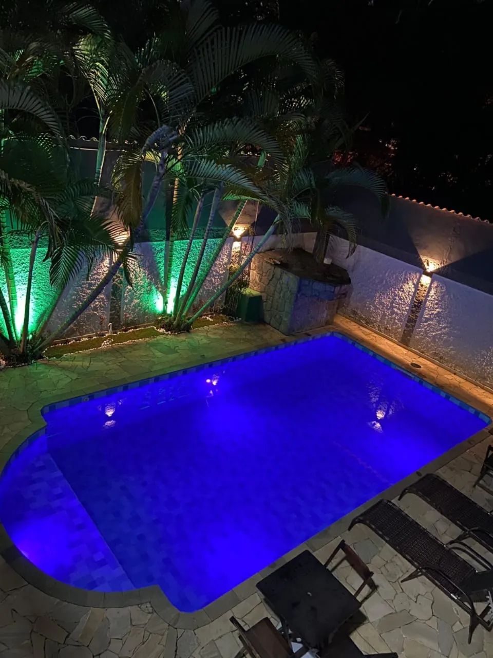 Pousada em Ubatuba  - Foto 3