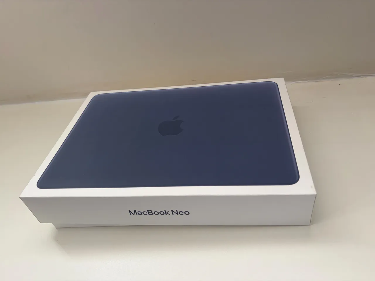 Mac Mini M4 512Gb Até 12X ( Novo Lacrado ) Mega Promoção Hoje Toda
