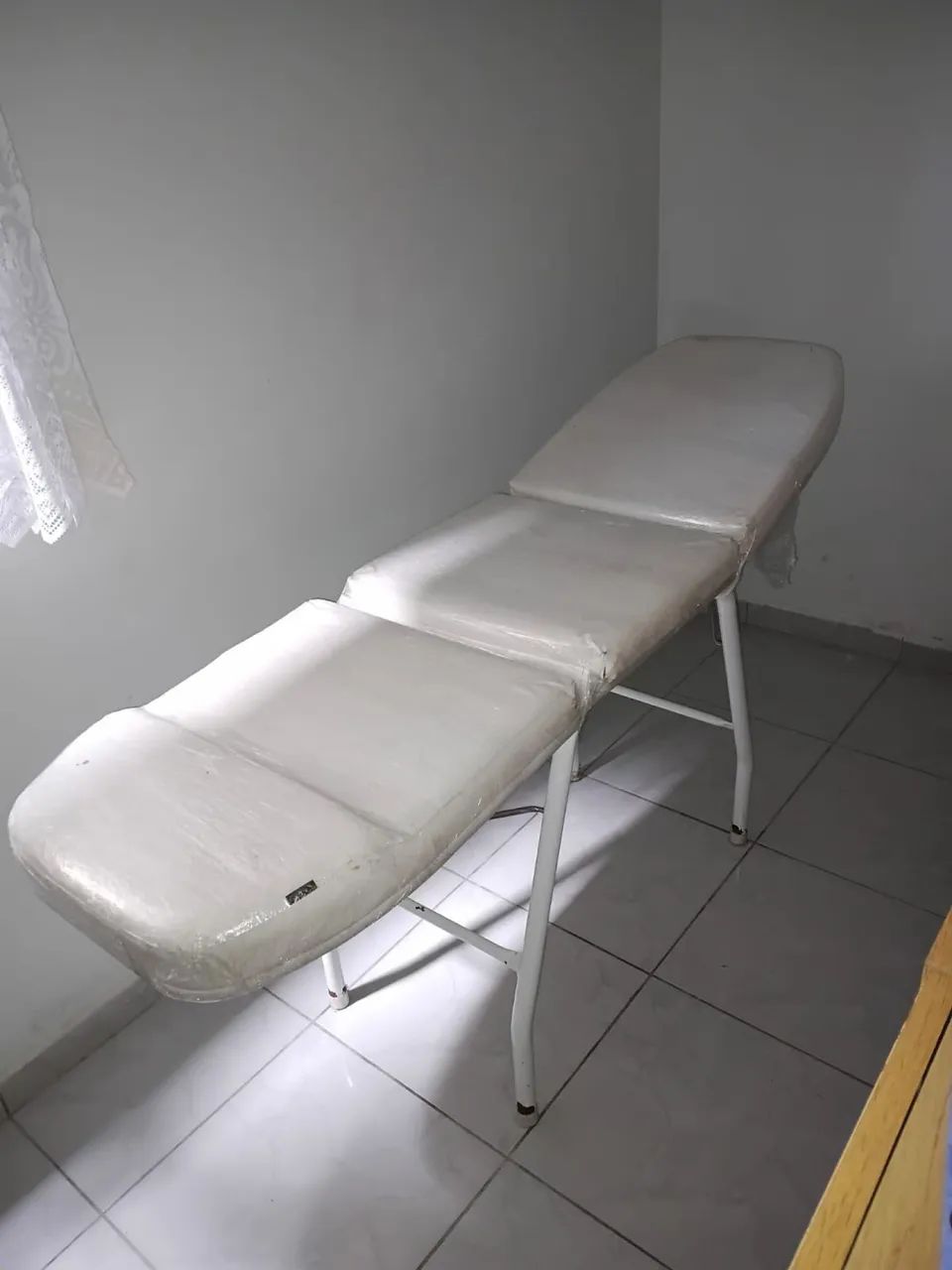 Maca branca  - Foto 2