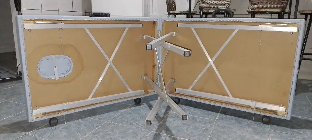 Maca Estética  - Foto 4